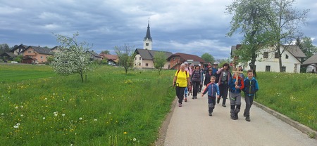 6OD SVETNIKA DO SVETNIKA 2025 (57)